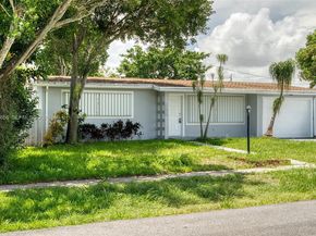 658 SW 1st Ct, Boynton Beach FL 33426