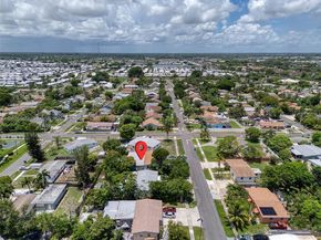 658 SW 1st Ct, Boynton Beach FL 33426