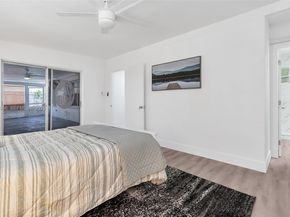 658 SW 1st Ct, Boynton Beach FL 33426