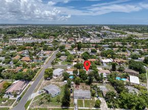 658 SW 1st Ct, Boynton Beach FL 33426