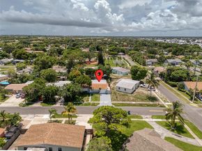 658 SW 1st Ct, Boynton Beach FL 33426