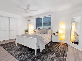 658 SW 1st Ct, Boynton Beach FL 33426