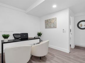 658 SW 1st Ct, Boynton Beach FL 33426