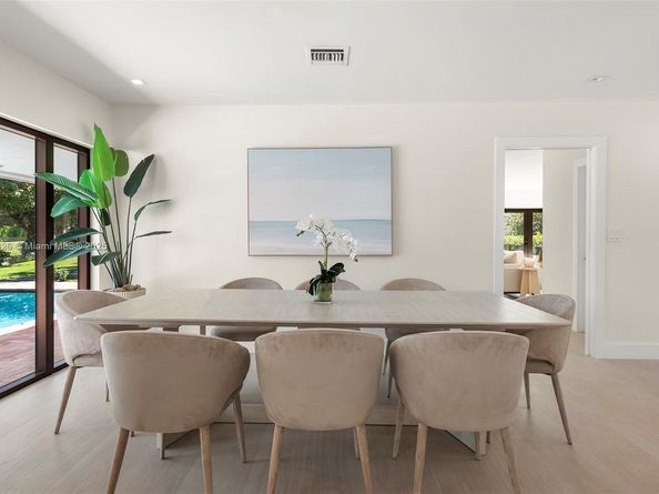 10945 SW 75th Ct, Pinecrest FL 33156