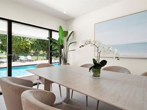 10945 SW 75th Ct, Pinecrest FL 33156