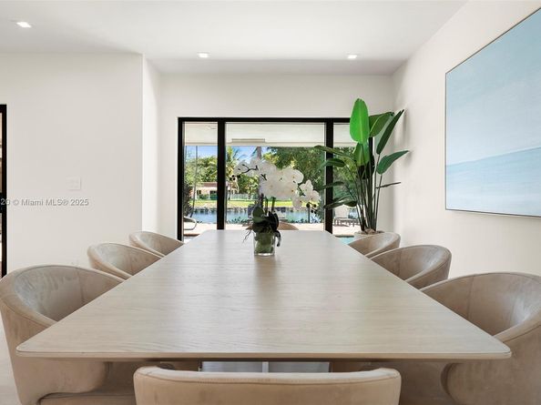 10945 SW 75th Ct, Pinecrest FL 33156