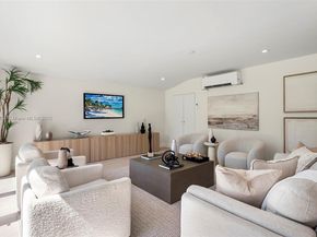 10945 SW 75th Ct, Pinecrest FL 33156