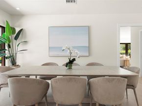 10945 SW 75th Ct, Pinecrest FL 33156