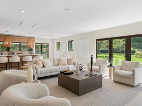 10945 SW 75th Ct, Pinecrest FL 33156