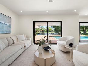 10945 SW 75th Ct, Pinecrest FL 33156