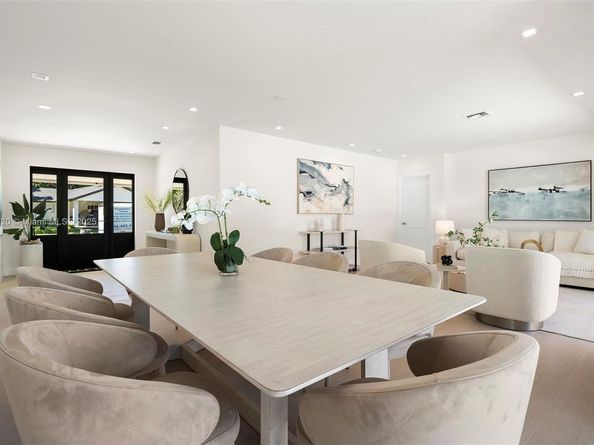 10945 SW 75th Ct, Pinecrest FL 33156