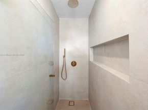 10945 SW 75th Ct, Pinecrest FL 33156