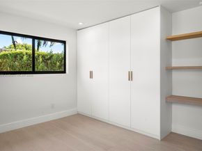 10945 SW 75th Ct, Pinecrest FL 33156