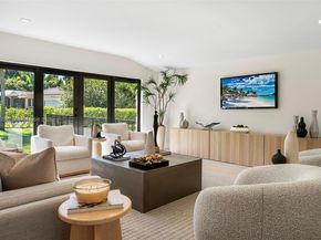 10945 SW 75th Ct, Pinecrest FL 33156