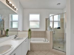 12931 SW 134th Ter, Miami FL 33186