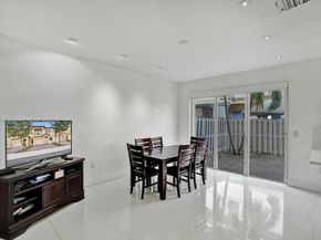 12931 SW 134th Ter, Miami FL 33186