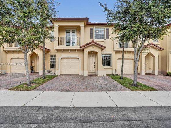 12931 SW 134th Ter, Miami FL 33186