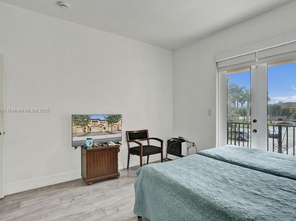 12931 SW 134th Ter, Miami FL 33186