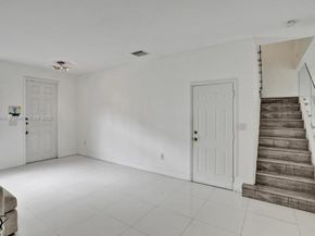 12931 SW 134th Ter, Miami FL 33186