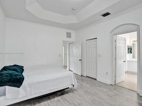 12931 SW 134th Ter, Miami FL 33186