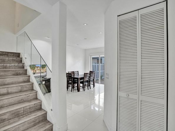 12931 SW 134th Ter, Miami FL 33186