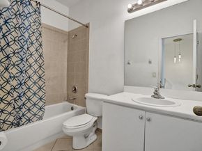 12931 SW 134th Ter, Miami FL 33186