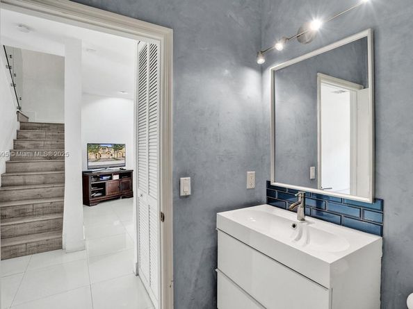 12931 SW 134th Ter, Miami FL 33186