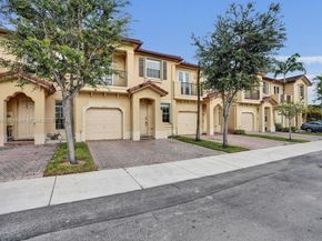 12931 SW 134th Ter, Miami FL 33186