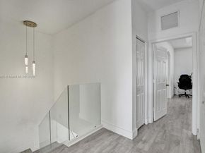 12931 SW 134th Ter, Miami FL 33186