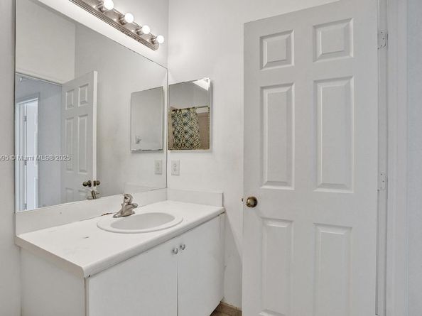 12931 SW 134th Ter, Miami FL 33186