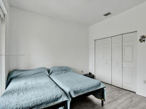 12931 SW 134th Ter, Miami FL 33186