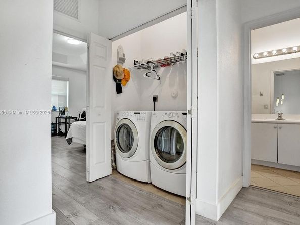 12931 SW 134th Ter, Miami FL 33186