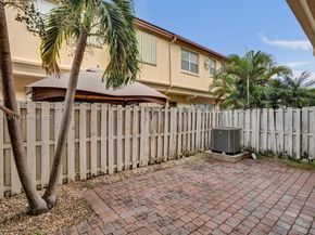 12931 SW 134th Ter, Miami FL 33186