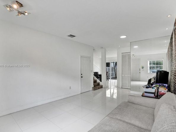 12931 SW 134th Ter, Miami FL 33186