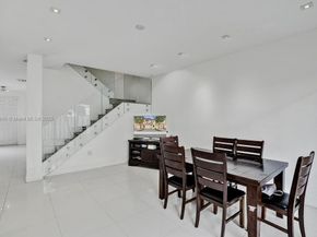 12931 SW 134th Ter, Miami FL 33186