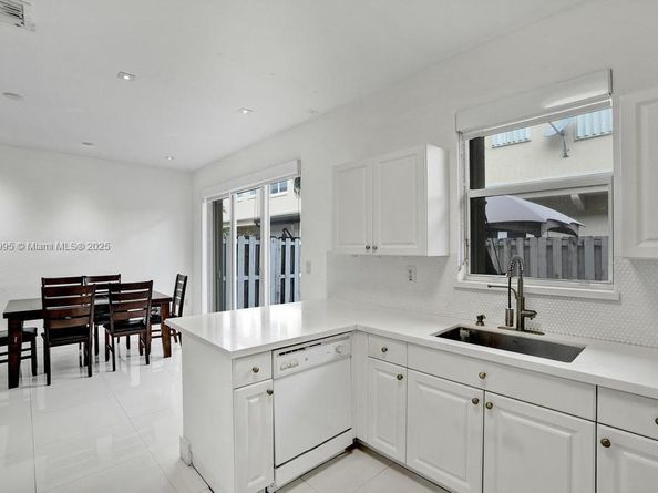 12931 SW 134th Ter, Miami FL 33186