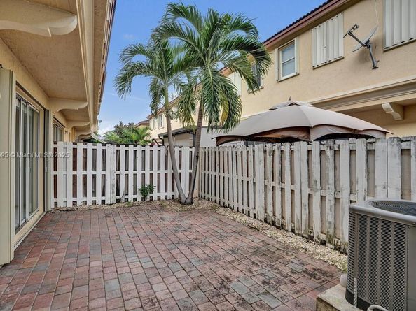 12931 SW 134th Ter, Miami FL 33186