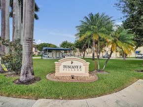 12931 SW 134th Ter, Miami FL 33186