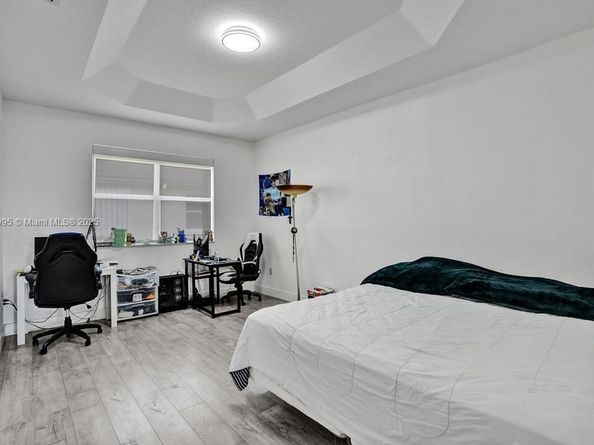 12931 SW 134th Ter, Miami FL 33186