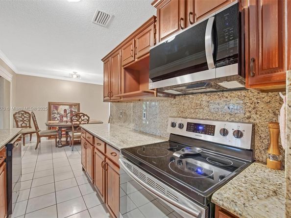 1798 SW 4th St, Homestead FL 33030