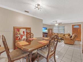 1798 SW 4th St, Homestead FL 33030