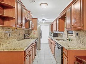 1798 SW 4th St, Homestead FL 33030