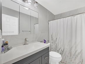 1798 SW 4th St, Homestead FL 33030