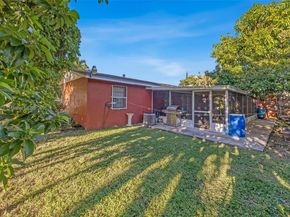 1798 SW 4th St, Homestead FL 33030