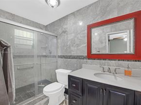 1798 SW 4th St, Homestead FL 33030