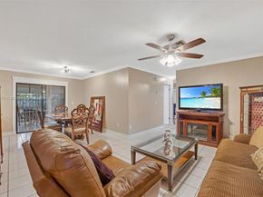 1798 SW 4th St, Homestead FL 33030