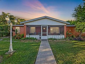 1798 SW 4th St, Homestead FL 33030