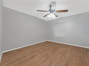 1798 SW 4th St, Homestead FL 33030