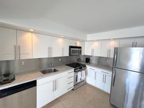 1800 Collins Ave 12E, Miami Beach FL 33139