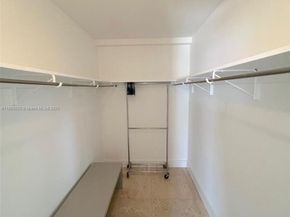 1800 Collins Ave 12E, Miami Beach FL 33139